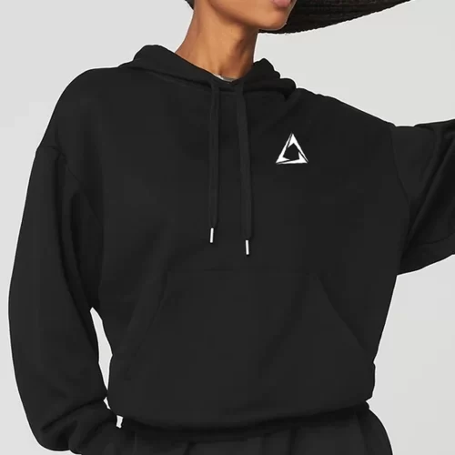 womens-accolade-hoodie