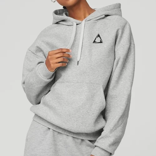 online-hoodies-for-womens
