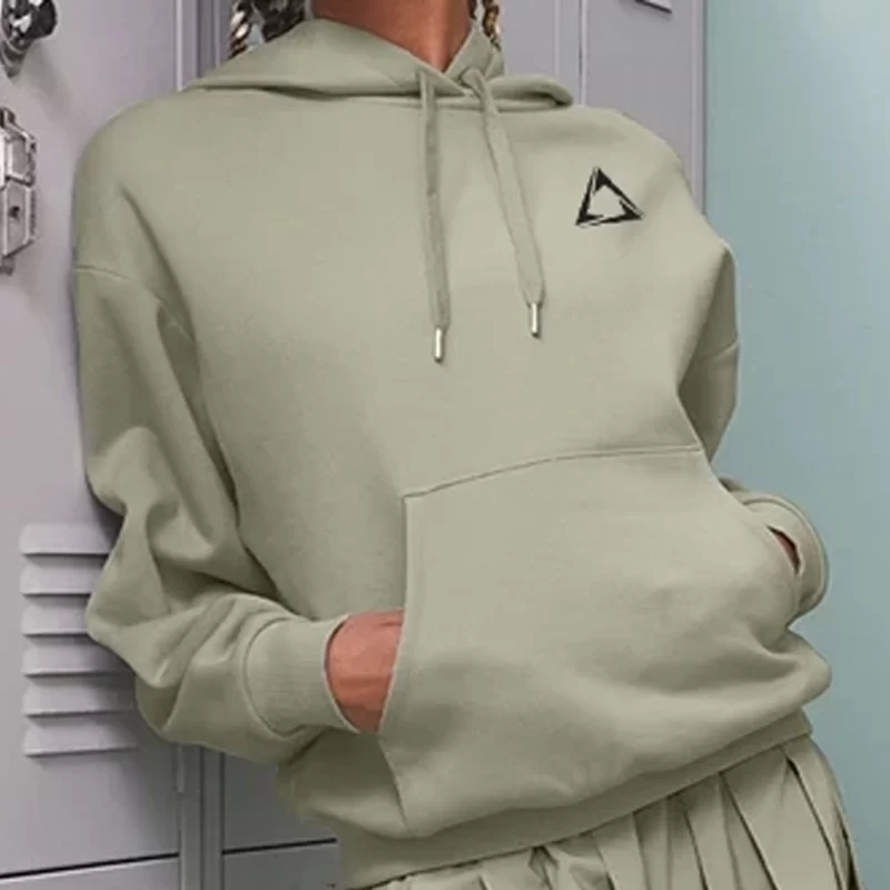 custom-hoodies