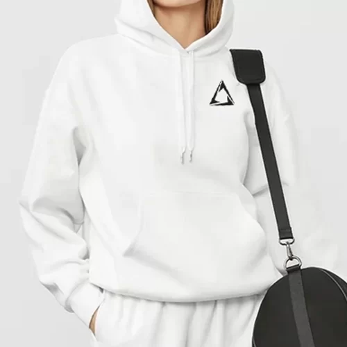 womens-casual-hoodies