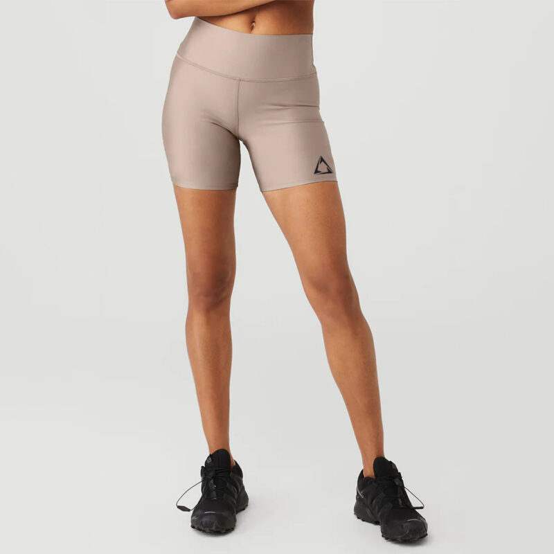 best-EZFit-sports-airlift-shorts