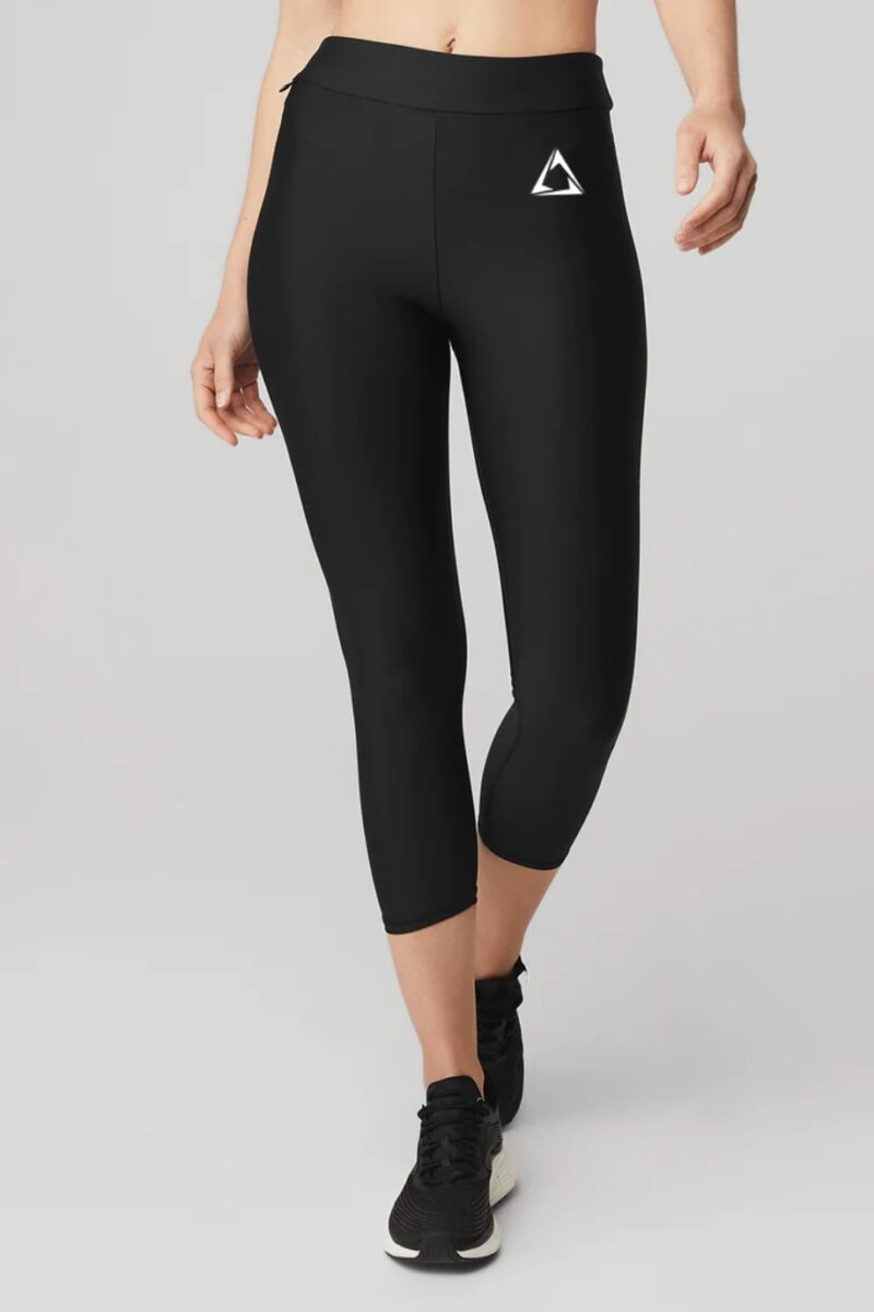 airlift-high-waist yoga-pants