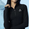 womens-rapid-pullover