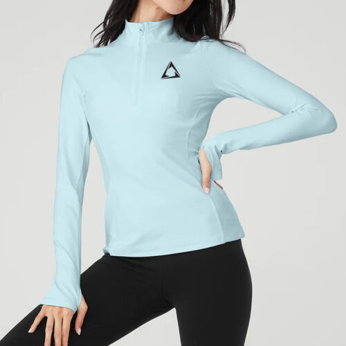 rapid-long-sleeves-pullover
