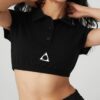 womens-cropped-Polo-tops