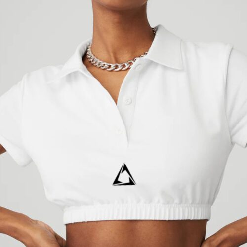 yoga-cropped-shirts-for-women