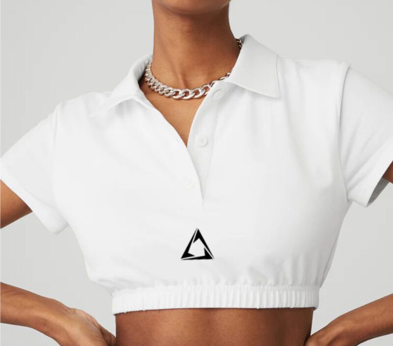 yoga-cropped-shirts-for-women