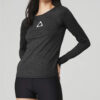 womens-finesse-long-sleeves