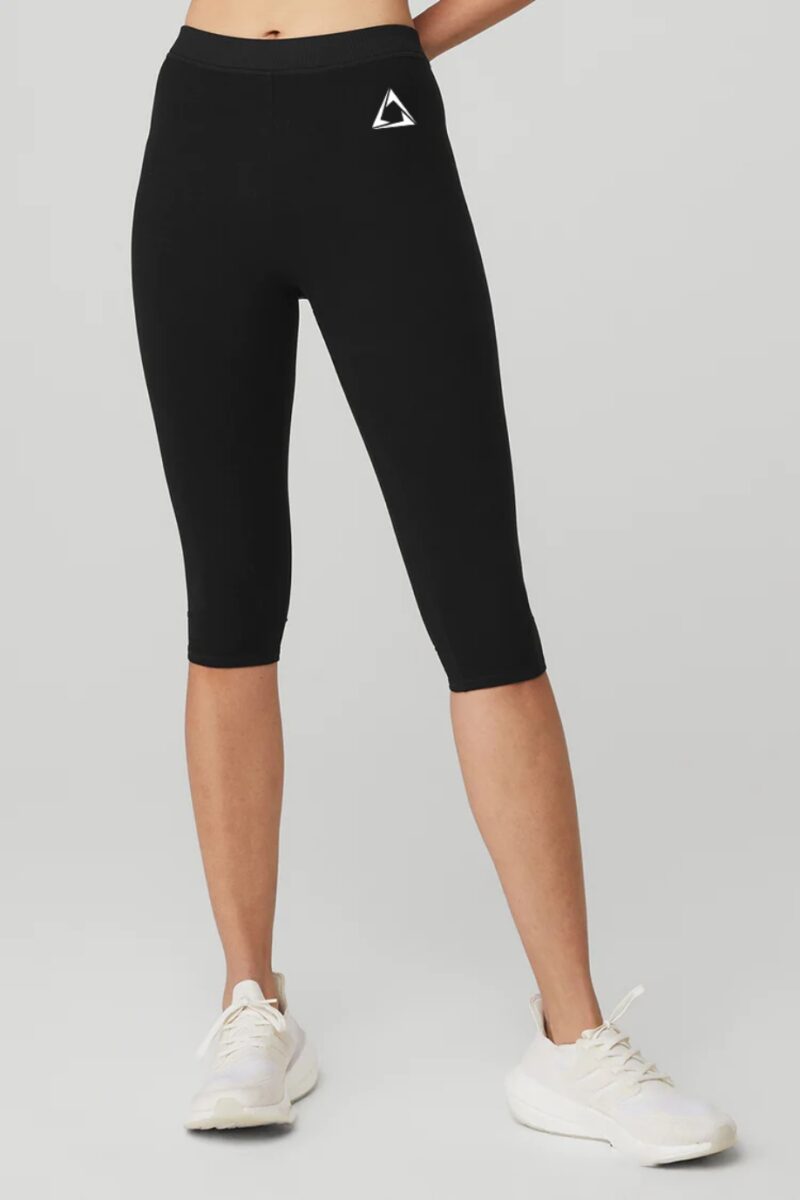 custom-jogging-capri-EZFit