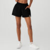 womens-alumni-black-short