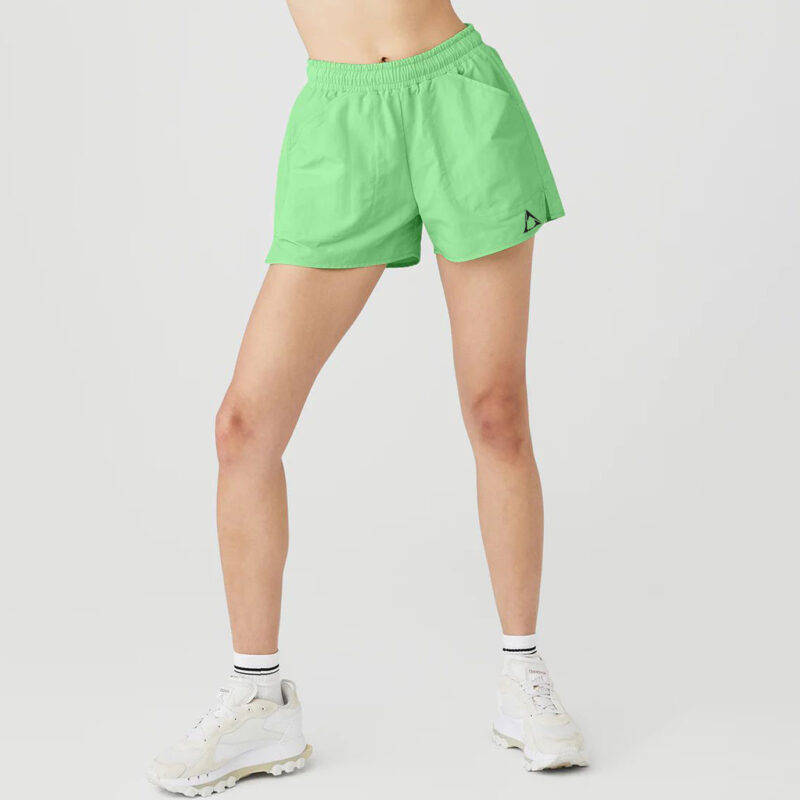 alumni-jogging-shorts