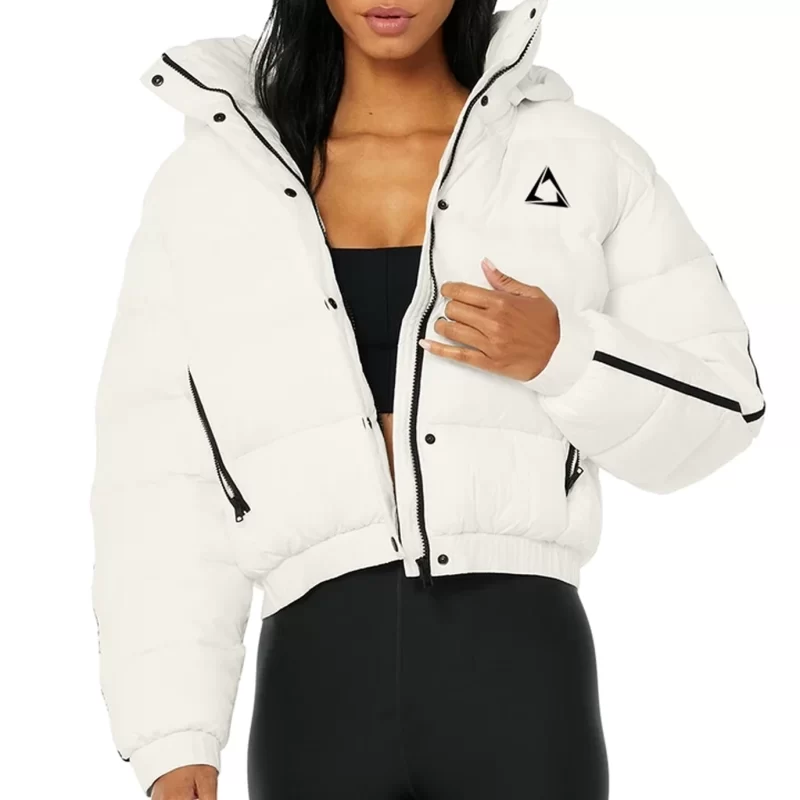 Light-weight-puffer-jacket