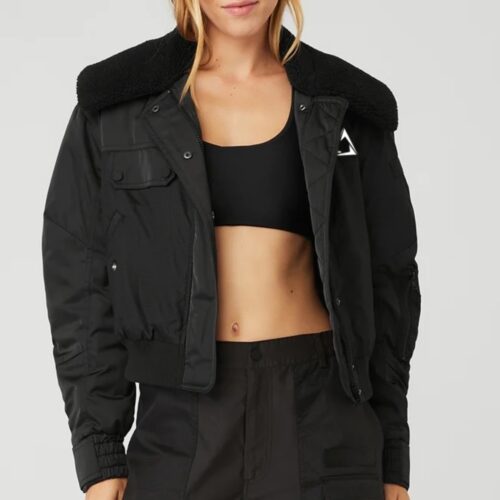 Bomber-jackets-for-women