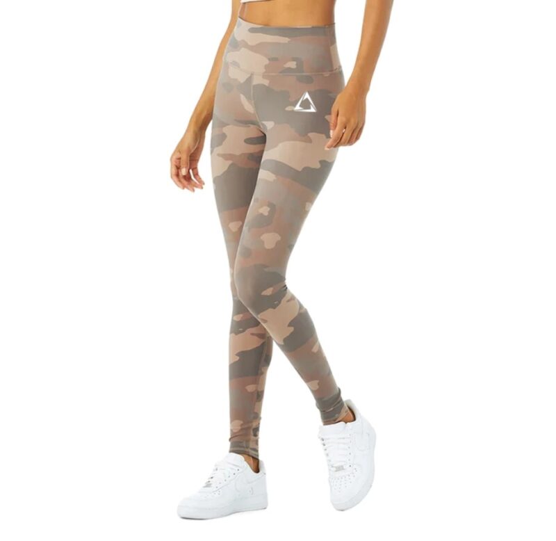 camo-vapor-stretch-pants