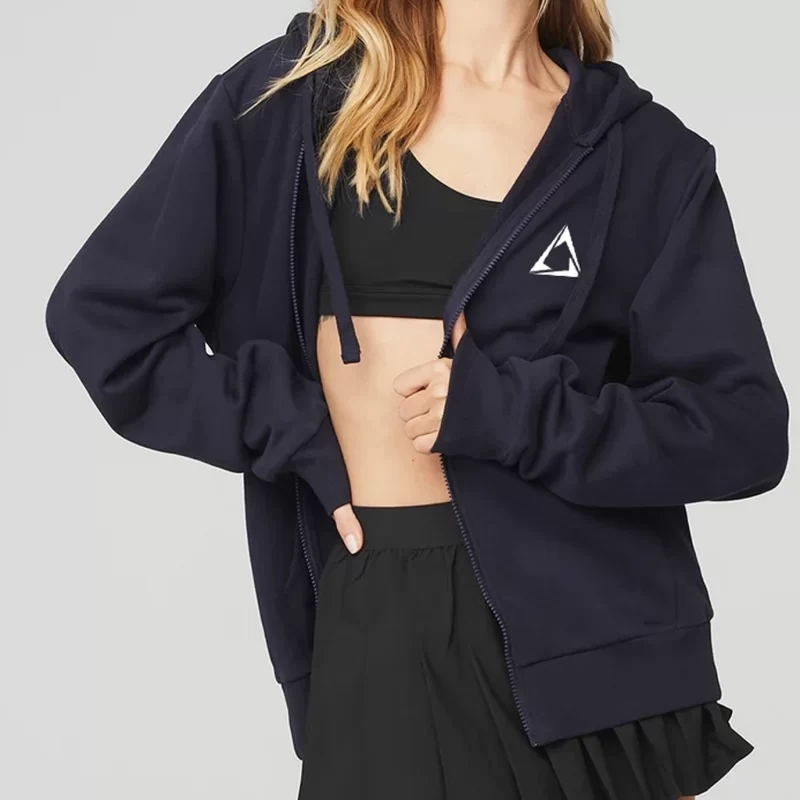 stylish-hoodies-for-womens