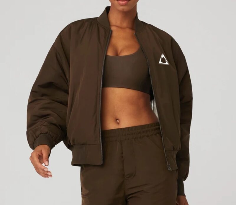 womens-bomber-jackets