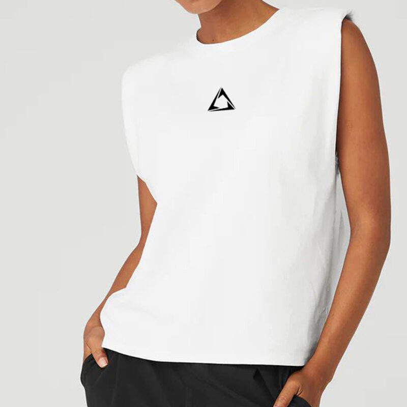 womens-sleeveless-tank-tops