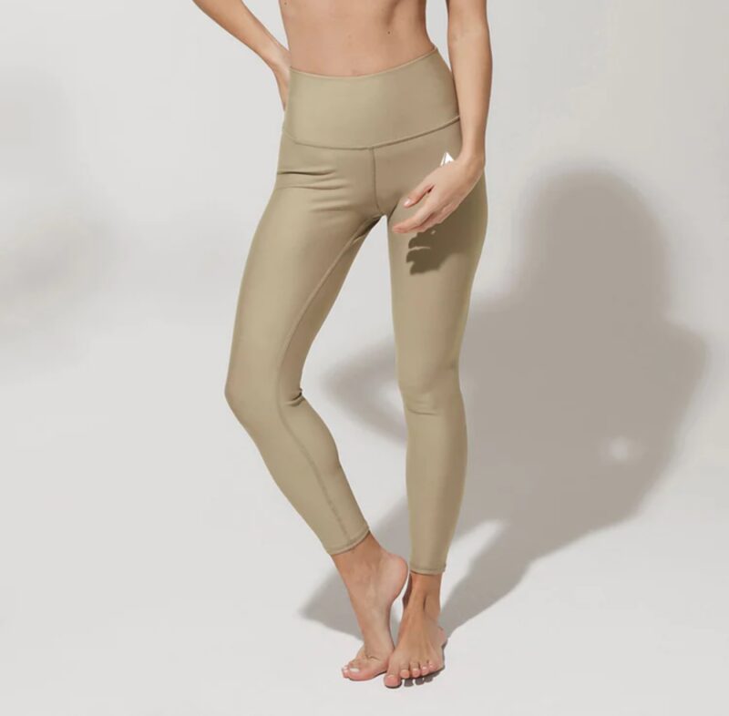 EZFit-compression-pants