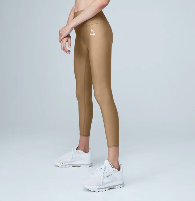 high-waist-compression-legging