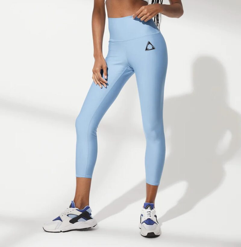 airlift-high-waist-workout-leggings