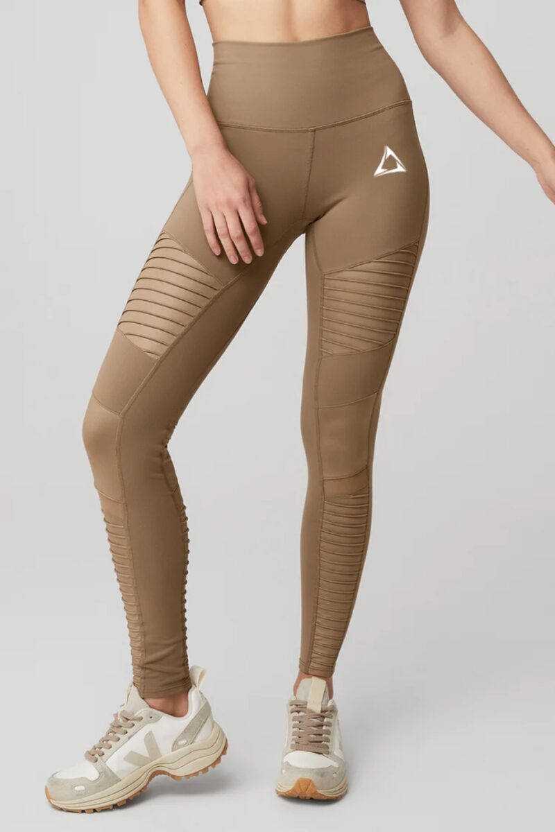 moto-stretch-pants