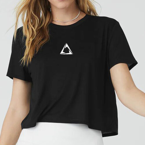 stylish-laid-back-tee-for-womens