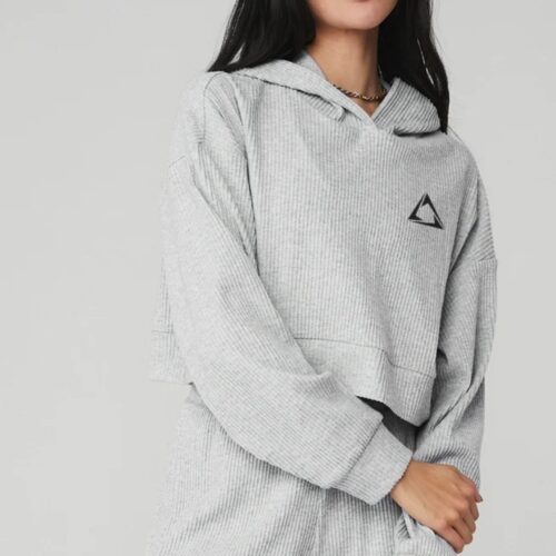 custom-heather-hoodies-for-womens
