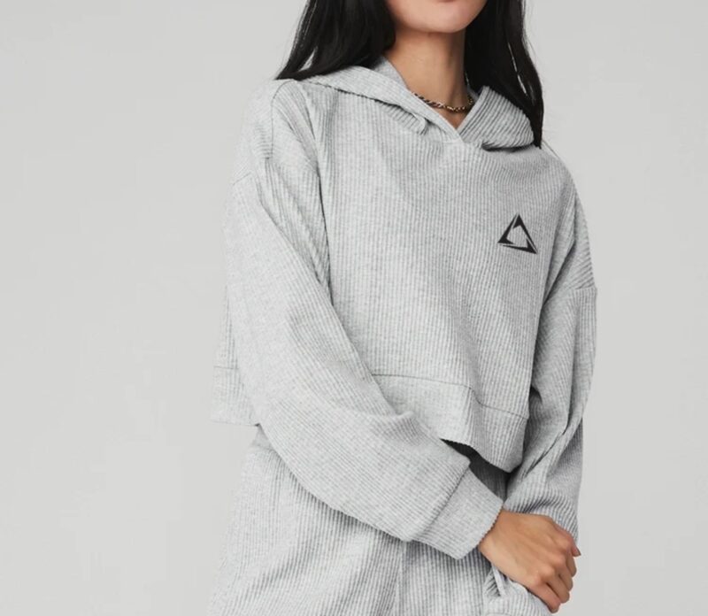 custom-heather-hoodies-for-womens