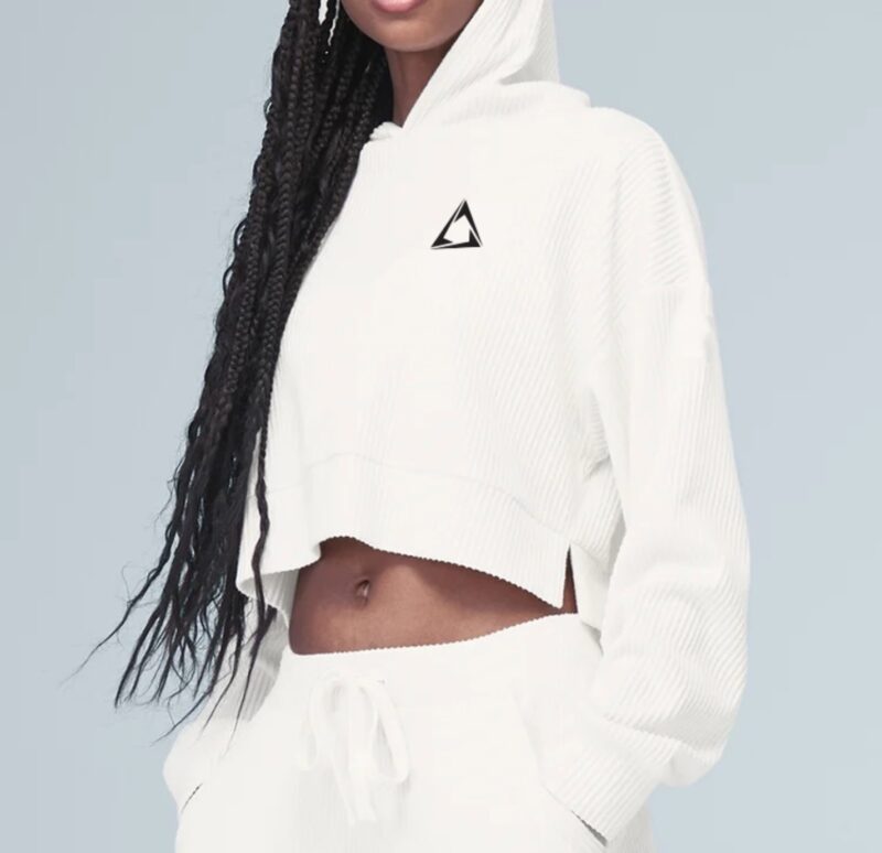 womens-athletic-hoodies