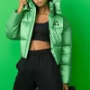 EZFit-Satin-puffer-jackets