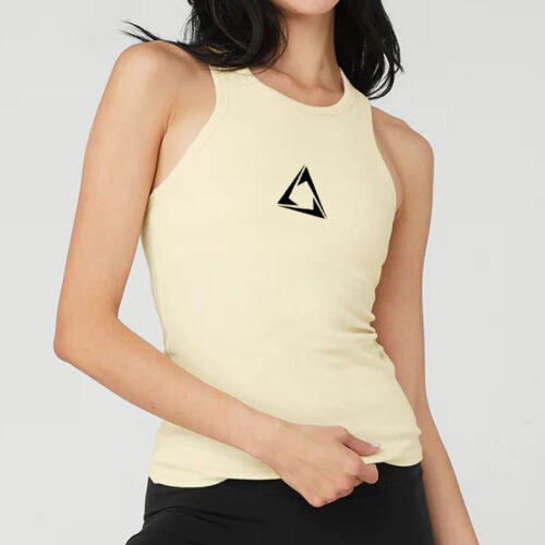 tops-for-womens