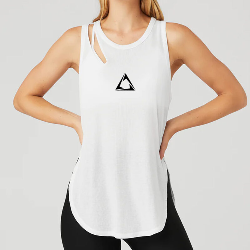 best-peak-ribbed-tanks