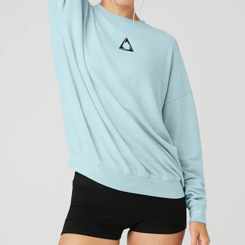 EZFit-yoga-soho-pullover