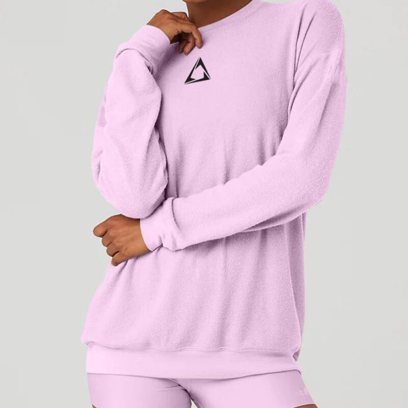 womens-long-sleeves-soho-pullover