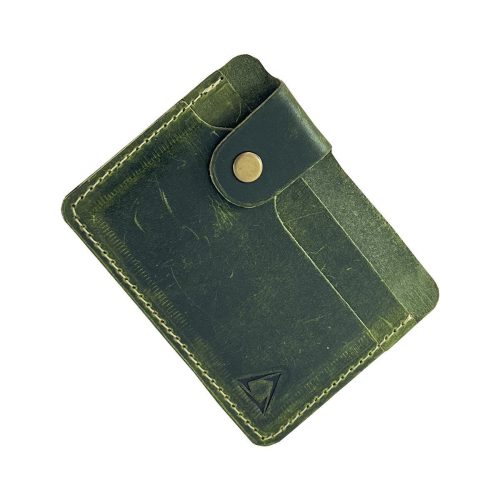 leather-card-holder-designs