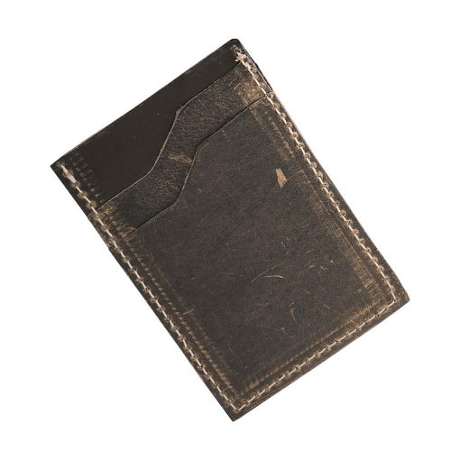 slim-leather-card-holder