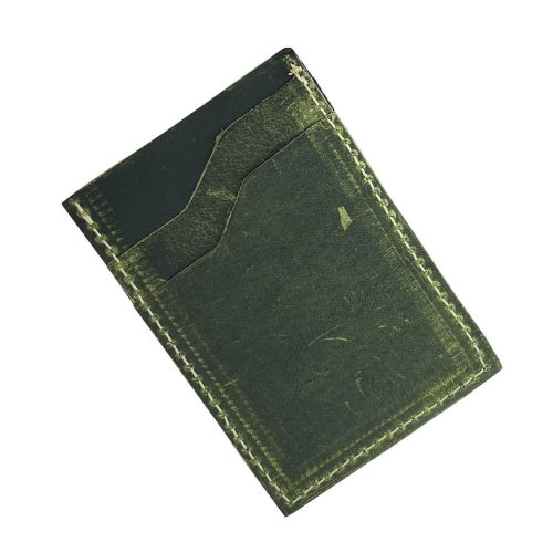 leather-card-holder-green