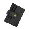 best-unisex-card-holder