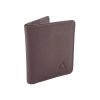 men-aniline-cowhide-wallet