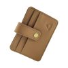 mens-leather-card-holder