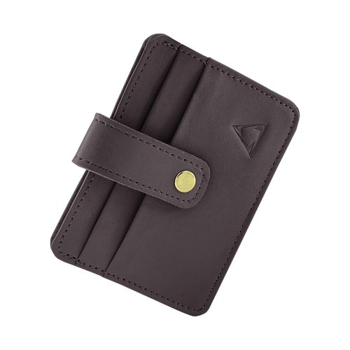 custom-bi-fold-card-holder