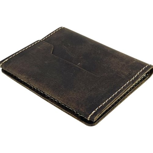 leather-zipper-wallet-for-men