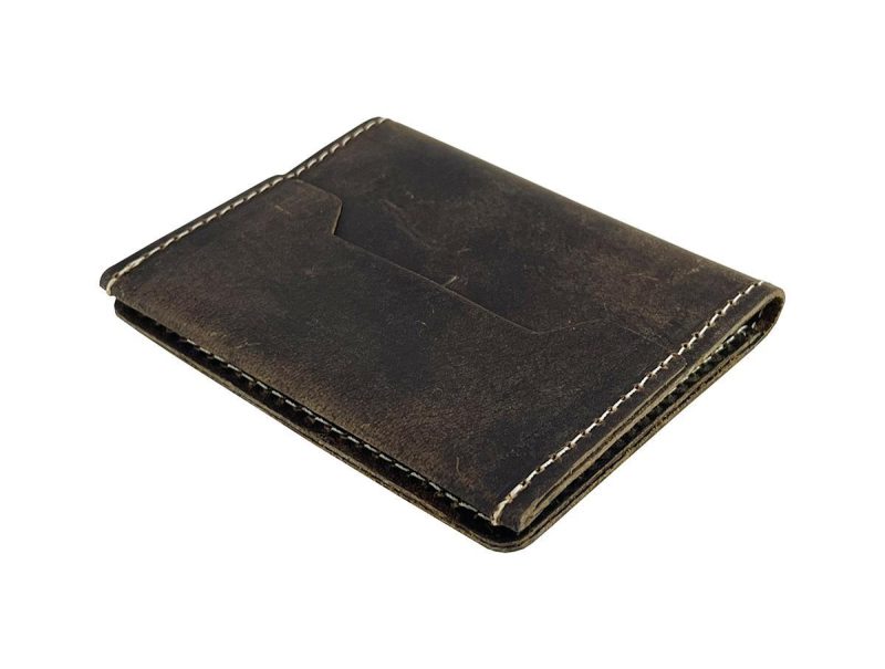 leather-zipper-wallet-for-men