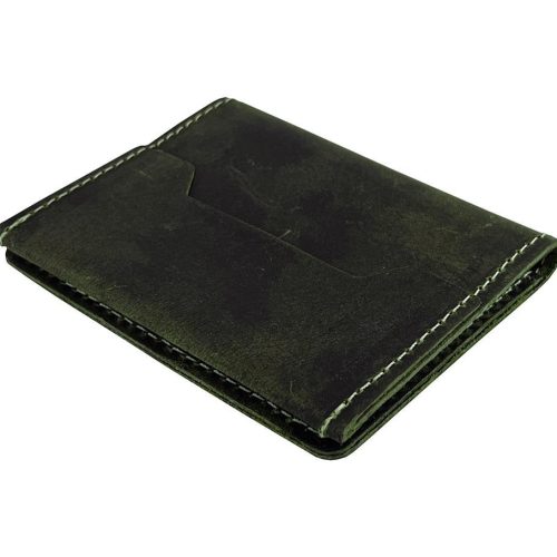 custom-leather-wallet