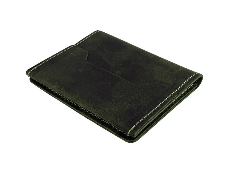 custom-leather-wallet