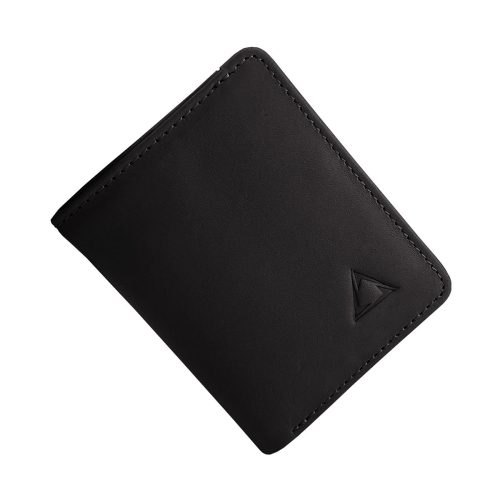 men-aniline-cowhide-leather-wallet