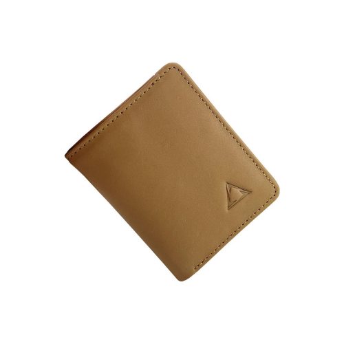 bi-fold-leather-wallet