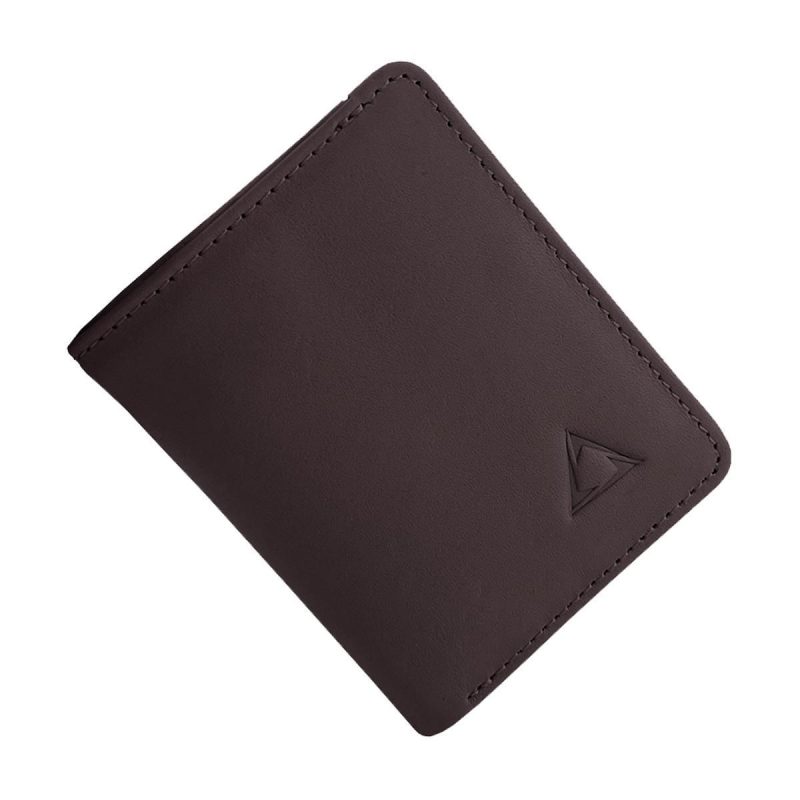 best-leather-wallet-for-men