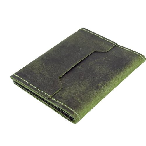 handmade-leather-wallet