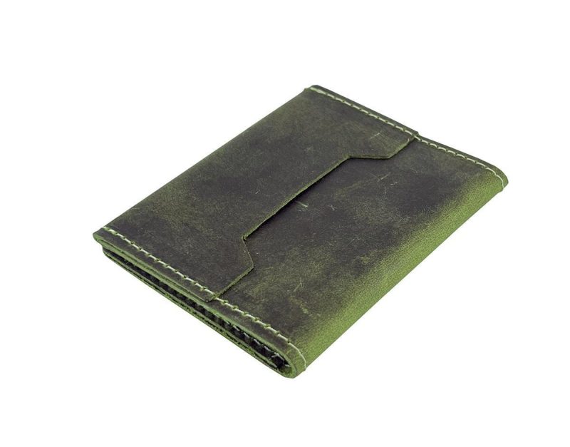 handmade-leather-wallet